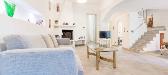 7-salle Villa à Levanto, Italy No. 108944 9