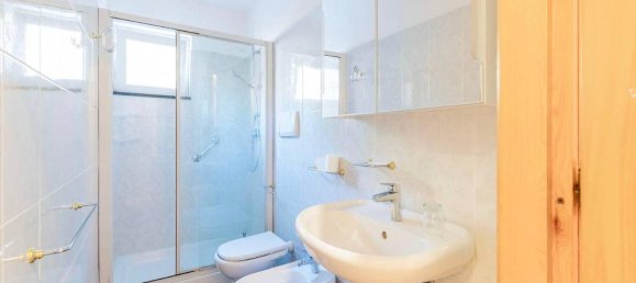 7-salle Villa à Levanto, Italy No. 108944 27