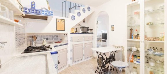 7-salle Villa à Levanto, Italy No. 108944 16