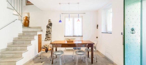 7-salle Villa à Levanto, Italy No. 108944 7