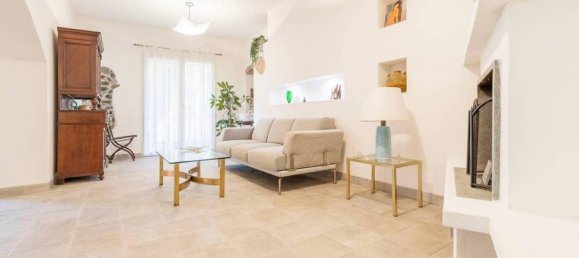 7-salle Villa à Levanto, Italy No. 108944 13