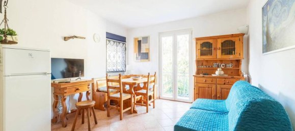 7-salle Villa à Levanto, Italy No. 108944 24