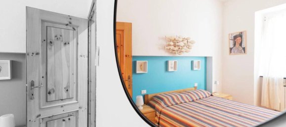 7-salle Villa à Levanto, Italy No. 108944 23