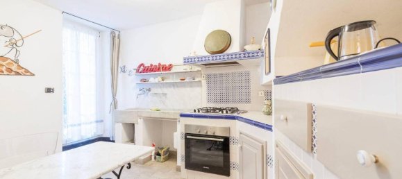 7-salle Villa à Levanto, Italy No. 108944 17