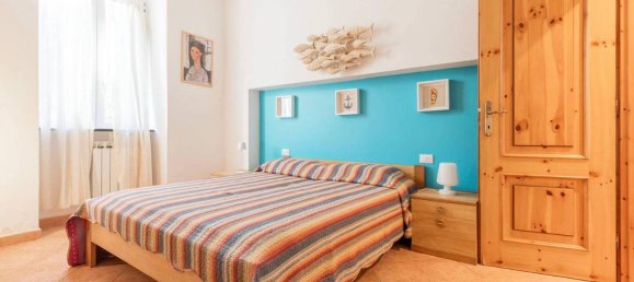 7-salle Villa à Levanto, Italy No. 108944 22