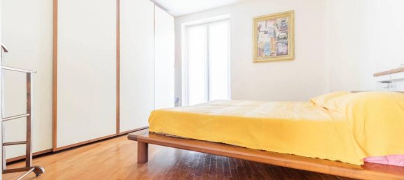 7-salle Villa à Levanto, Italy No. 108944 19