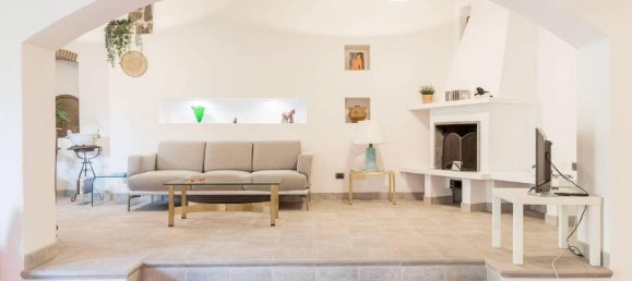 7-salle Villa à Levanto, Italy No. 108944 11