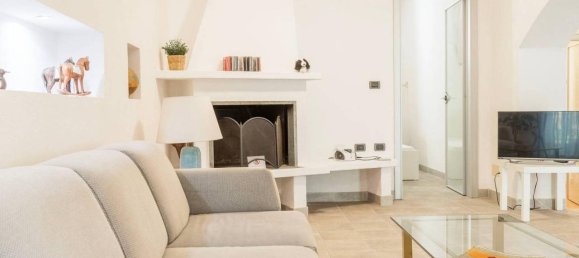 7-salle Villa à Levanto, Italy No. 108944 12