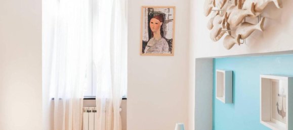 7-salle Villa à Levanto, Italy No. 108944 28