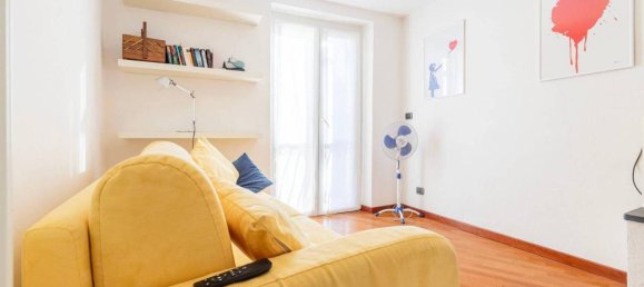 7-salle Villa à Levanto, Italy No. 108944 20