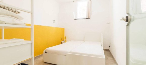 7-salle Villa à Levanto, Italy No. 108944 18