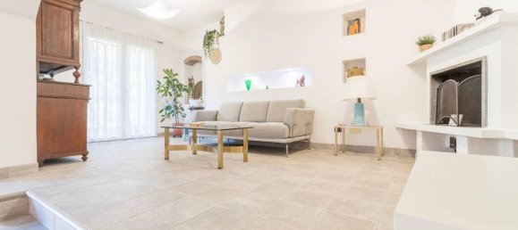 7-salle Villa à Levanto, Italy No. 108944 6