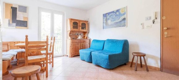 7-salle Villa à Levanto, Italy No. 108944 25