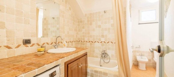 7-salle Villa à Levanto, Italy No. 108944 26