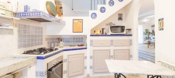 7-salle Villa à Levanto, Italy No. 108944 15