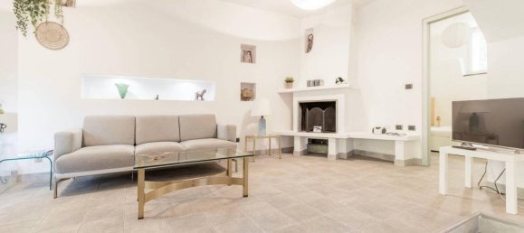 7-salle Villa à Levanto, Italy No. 108944 4