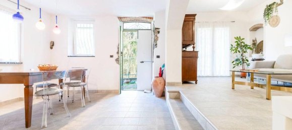 7-salle Villa à Levanto, Italy No. 108944 8