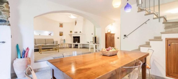 7-salle Villa à Levanto, Italy No. 108944 10