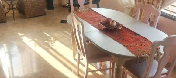 4 غرف نوم شقة في Benidorm, Spain رقم 82563 4