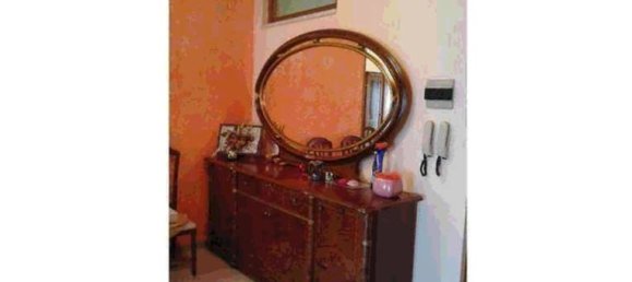 1 Schlafzimmer Wohnung in Scanzano Jonico, Italy, Nr. 253466 3