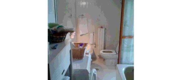 1 Schlafzimmer Wohnung in Scanzano Jonico, Italy, Nr. 253466 7