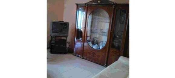 1 Schlafzimmer Wohnung in Scanzano Jonico, Italy, Nr. 253466 2