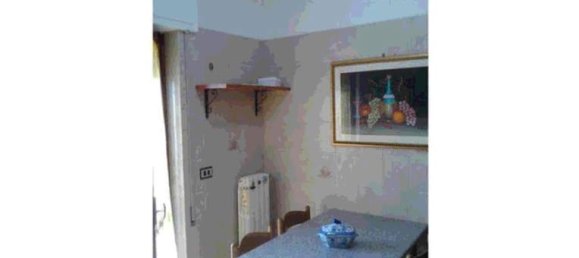 1 Schlafzimmer Wohnung in Scanzano Jonico, Italy, Nr. 253466 5