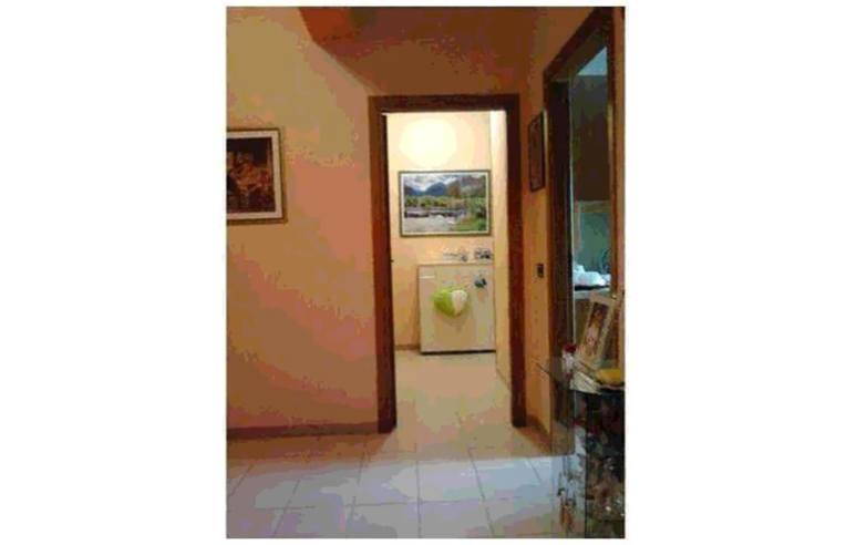 1 Schlafzimmer Wohnung in Scanzano Jonico, Italy, Nr. 253466