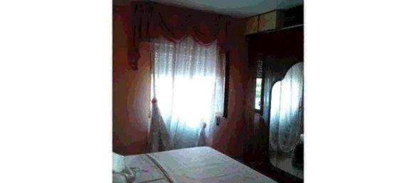 1 Schlafzimmer Wohnung in Scanzano Jonico, Italy, Nr. 253466 8