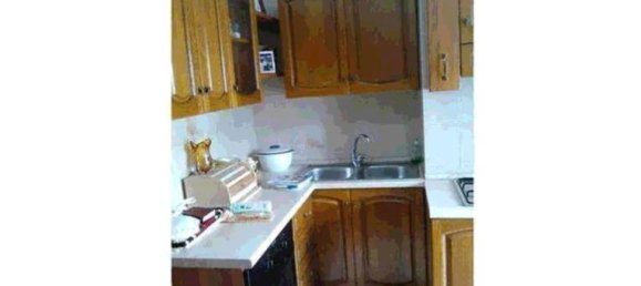 1 Schlafzimmer Wohnung in Scanzano Jonico, Italy, Nr. 253466 4