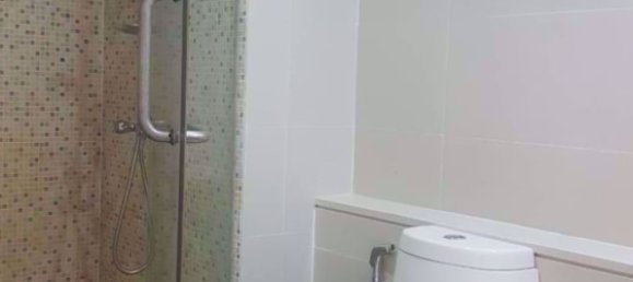 2 chambres Condo à Watthana, Thailand No. 11798 10