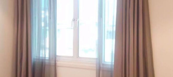 2 chambres Condo à Watthana, Thailand No. 11798 7