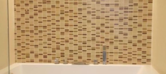 2 chambres Condo à Watthana, Thailand No. 11798 9