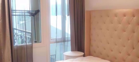 2 chambres Condo à Watthana, Thailand No. 11798 8