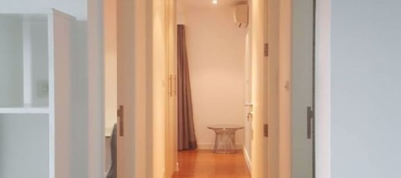 2 chambres Condo à Watthana, Thailand No. 11798 4