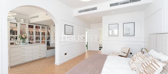 5 bedrooms Villa in Jumeirah Village Triangle, UAE No. 98789 13