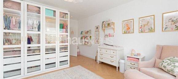 5 bedrooms Villa in Jumeirah Village Triangle, UAE No. 98789 20