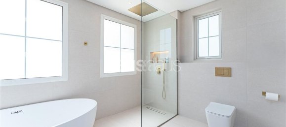 5 bedrooms Villa in Jumeirah Village Triangle, UAE No. 98789 15