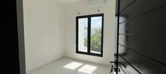 Vivenda T3 em Nusa Dua, Indonesia N.º 2558 3