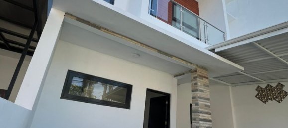 Vivenda T3 em Nusa Dua, Indonesia N.º 2558 10