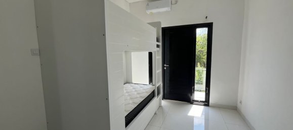 Vivenda T3 em Nusa Dua, Indonesia N.º 2558 2