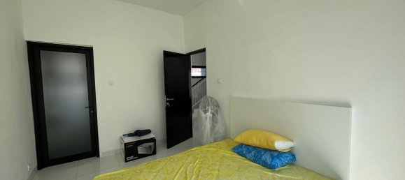 Vivenda T3 em Nusa Dua, Indonesia N.º 2558 6