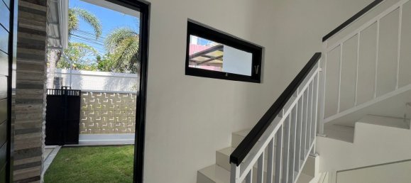 Vivenda T3 em Nusa Dua, Indonesia N.º 2558 4