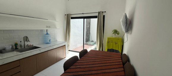 Vivenda T3 em Nusa Dua, Indonesia N.º 2558 8