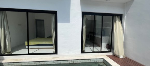 Vivenda T3 em Nusa Dua, Indonesia N.º 2558 5