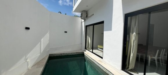 Vivenda T3 em Nusa Dua, Indonesia N.º 2558 7