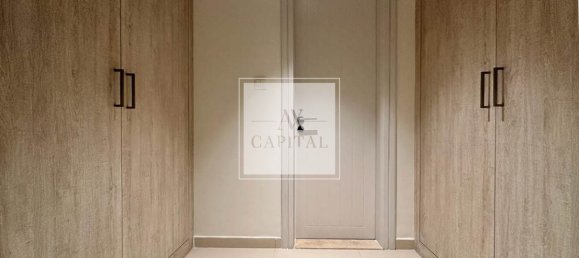 1 bedroom Apartment in Palm Jumeirah, UAE No. 51126 7