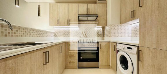 1 bedroom Apartment in Palm Jumeirah, UAE No. 51126 10