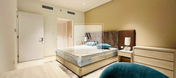 1 bedroom Apartment in Palm Jumeirah, UAE No. 51126 8