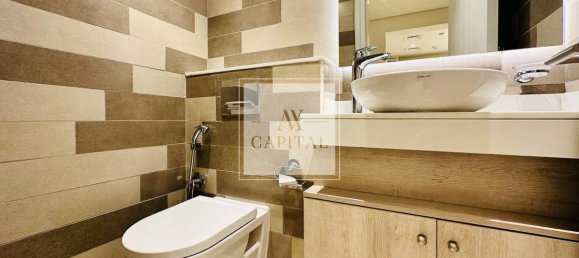 1 bedroom Apartment in Palm Jumeirah, UAE No. 51126 3